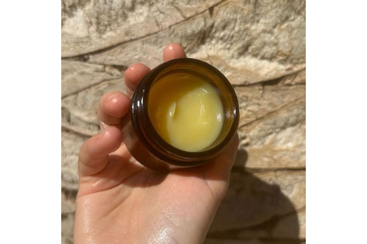 Aplicaci&oacute;n en articulaci&oacute;n